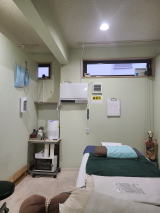 治療室5
